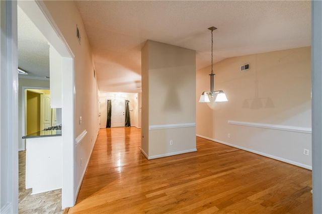 1109 Commons Court, Jonesboro, GA 30238