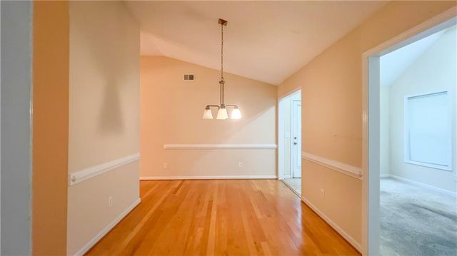 1109 Commons Court, Jonesboro, GA 30238