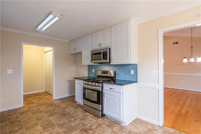 1109 Commons Court, Jonesboro, GA 30238