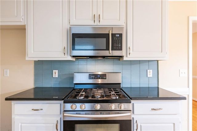 1109 Commons Court, Jonesboro, GA 30238