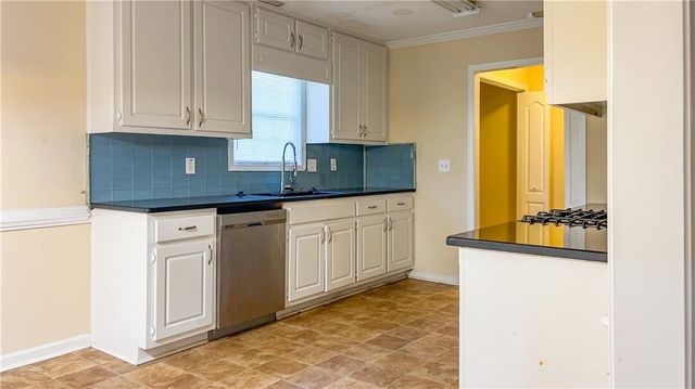 1109 Commons Court, Jonesboro, GA 30238