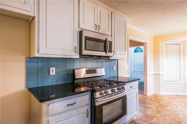 1109 Commons Court, Jonesboro, GA 30238