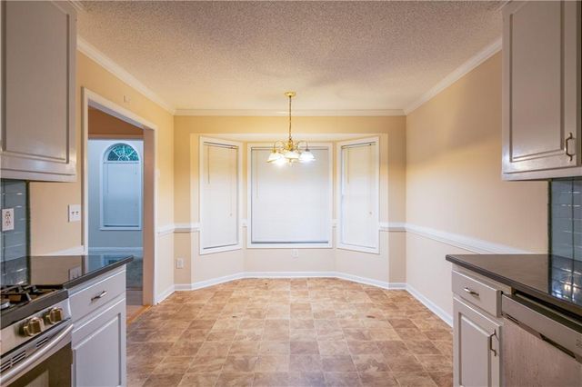 1109 Commons Court, Jonesboro, GA 30238