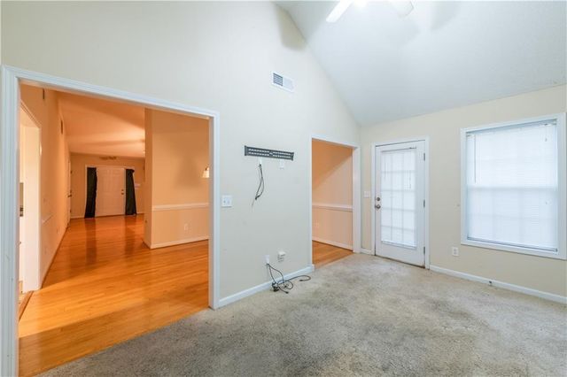 1109 Commons Court, Jonesboro, GA 30238