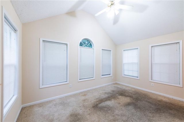 1109 Commons Court, Jonesboro, GA 30238