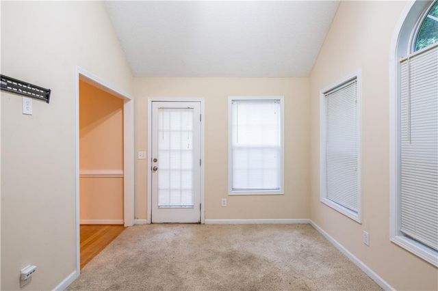 1109 Commons Court, Jonesboro, GA 30238