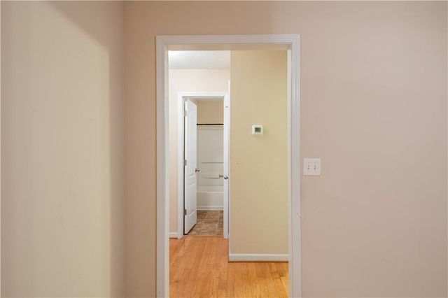 1109 Commons Court, Jonesboro, GA 30238