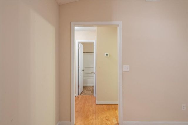 1109 Commons Court, Jonesboro, GA 30238