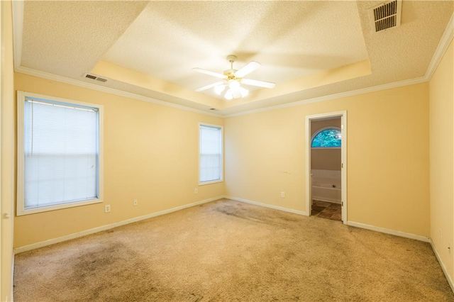 1109 Commons Court, Jonesboro, GA 30238