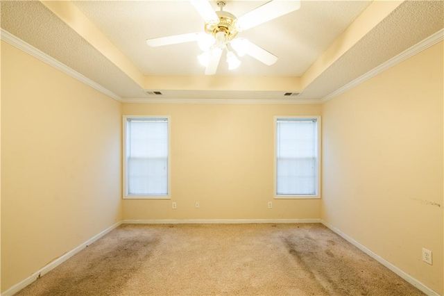 1109 Commons Court, Jonesboro, GA 30238