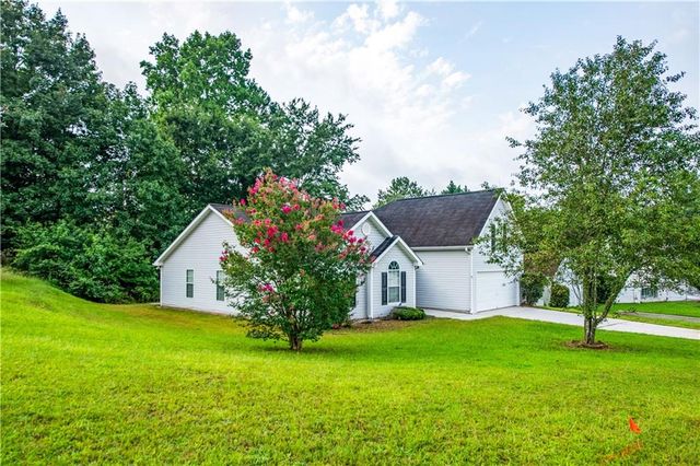 1109 Commons Court, Jonesboro, GA 30238