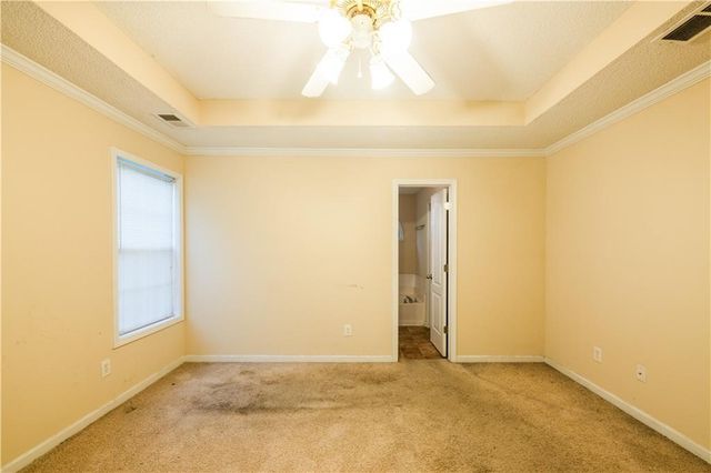 1109 Commons Court, Jonesboro, GA 30238