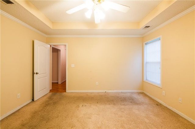 1109 Commons Court, Jonesboro, GA 30238