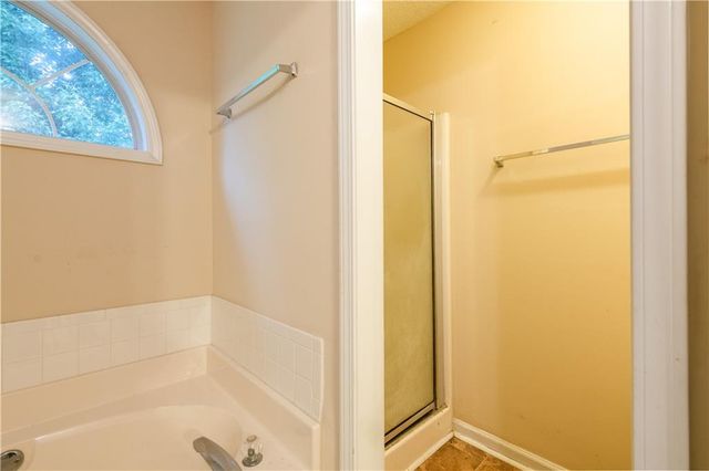 1109 Commons Court, Jonesboro, GA 30238