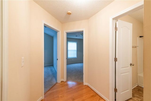 1109 Commons Court, Jonesboro, GA 30238