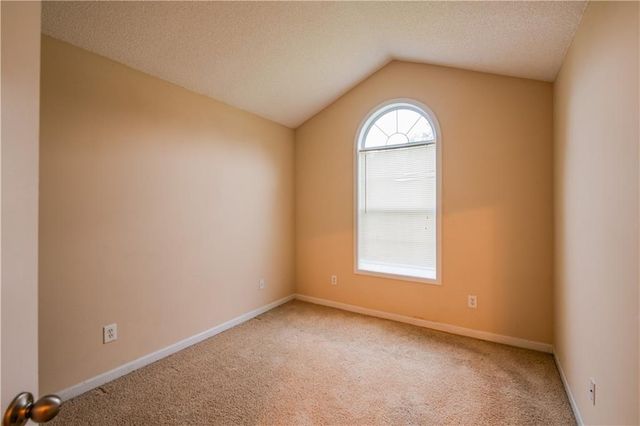 1109 Commons Court, Jonesboro, GA 30238