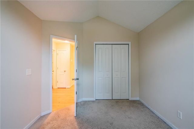 1109 Commons Court, Jonesboro, GA 30238