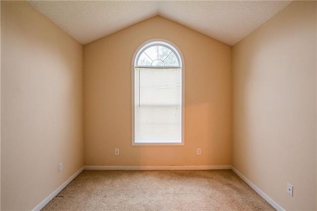 1109 Commons Court, Jonesboro, GA 30238