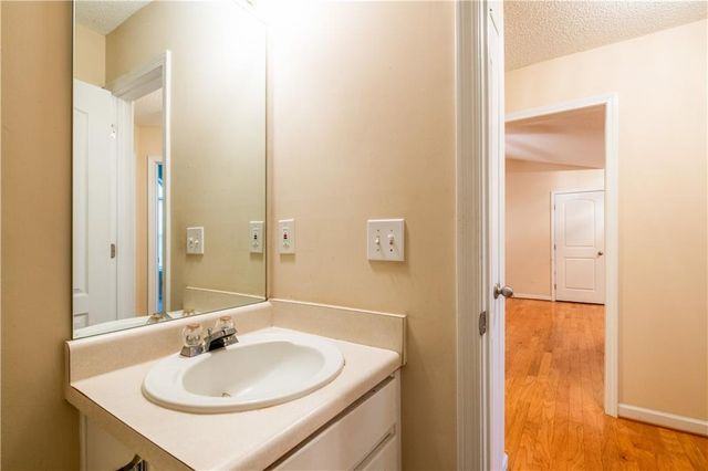 1109 Commons Court, Jonesboro, GA 30238