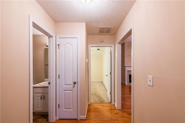 1109 Commons Court, Jonesboro, GA 30238