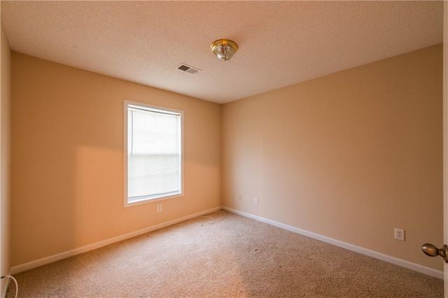 1109 Commons Court, Jonesboro, GA 30238