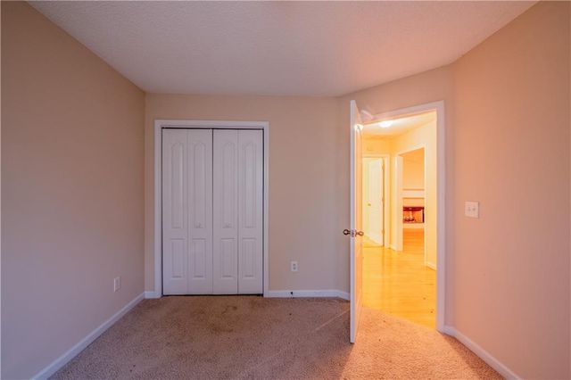 1109 Commons Court, Jonesboro, GA 30238