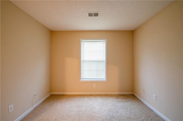 1109 Commons Court, Jonesboro, GA 30238