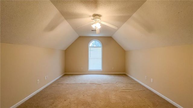 1109 Commons Court, Jonesboro, GA 30238