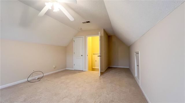 1109 Commons Court, Jonesboro, GA 30238