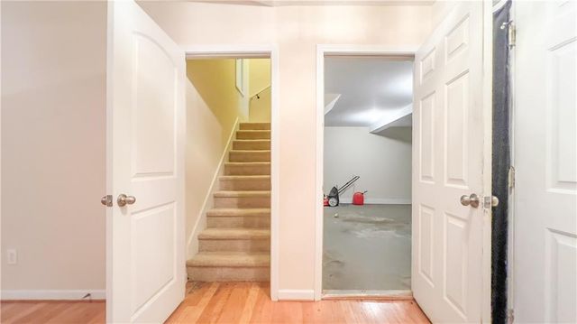 1109 Commons Court, Jonesboro, GA 30238