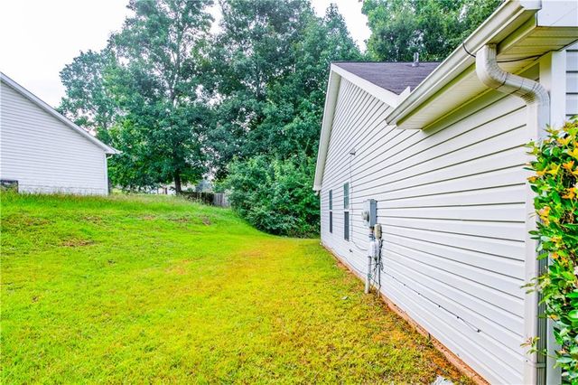 1109 Commons Court, Jonesboro, GA 30238