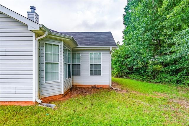 1109 Commons Court, Jonesboro, GA 30238