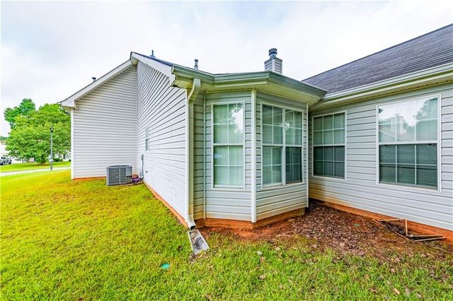 1109 Commons Court, Jonesboro, GA 30238