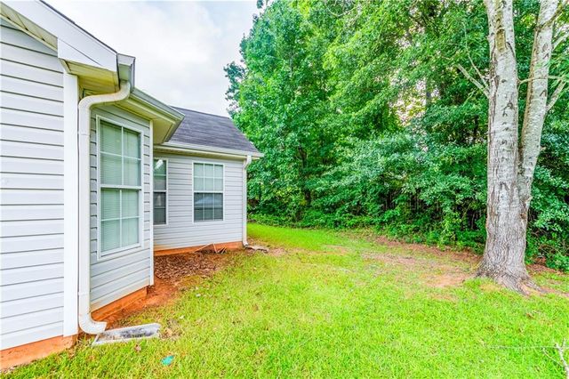 1109 Commons Court, Jonesboro, GA 30238