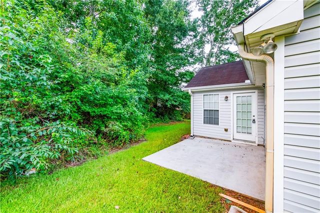 1109 Commons Court, Jonesboro, GA 30238