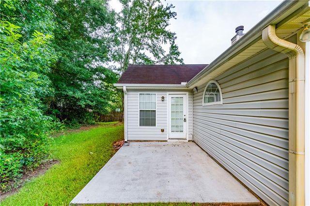 1109 Commons Court, Jonesboro, GA 30238