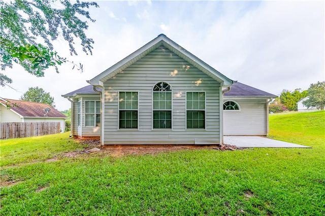 1109 Commons Court, Jonesboro, GA 30238