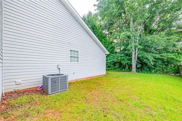 1109 Commons Court, Jonesboro, GA 30238