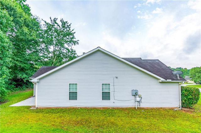 1109 Commons Court, Jonesboro, GA 30238