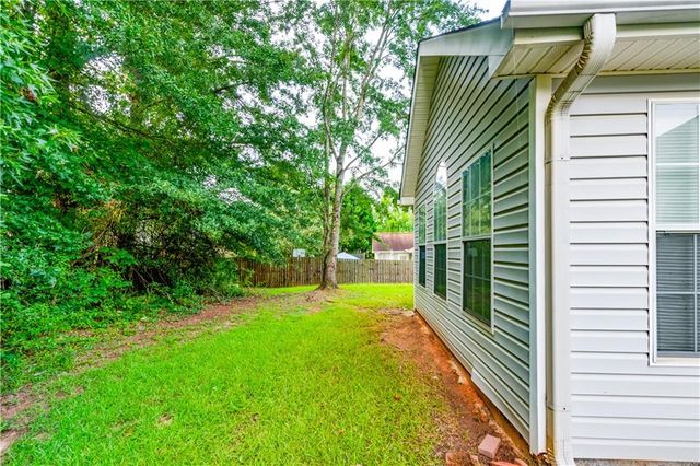 1109 Commons Court, Jonesboro, GA 30238