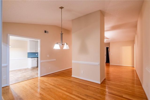 1109 Commons Court, Jonesboro, GA 30238