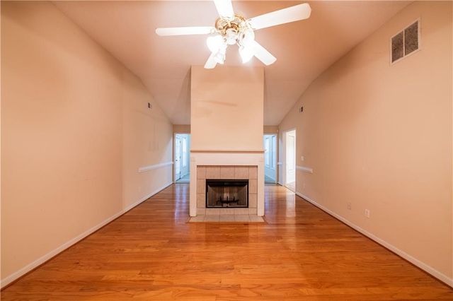 1109 Commons Court, Jonesboro, GA 30238