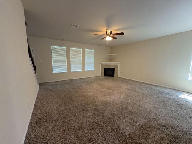 15018 Signal Ridge Way, Cypress, TX 77429