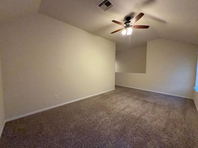 15018 Signal Ridge Way, Cypress, TX 77429