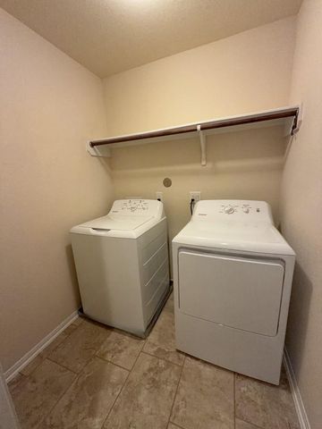 15018 Signal Ridge Way, Cypress, TX 77429