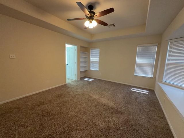 15018 Signal Ridge Way, Cypress, TX 77429