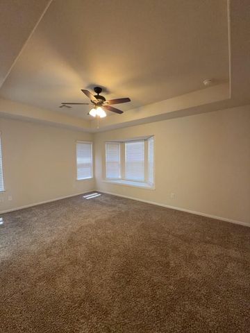 15018 Signal Ridge Way, Cypress, TX 77429