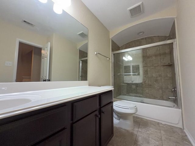 15018 Signal Ridge Way, Cypress, TX 77429