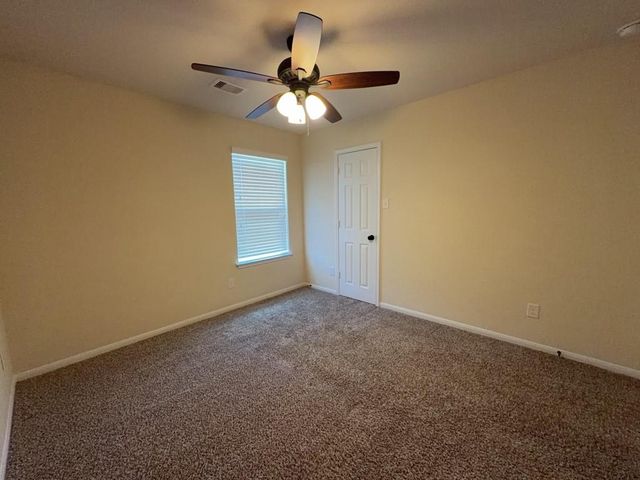 15018 Signal Ridge Way, Cypress, TX 77429