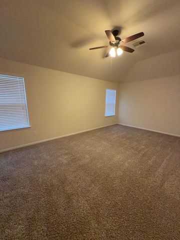 15018 Signal Ridge Way, Cypress, TX 77429